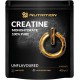 CORE CHAMPS CREATINE 5000 Mg 300 g - 60 Servings
