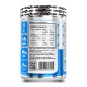 Yava Labs Creatine Powder 300 g - 60 Servings