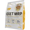 Exp 31/12/2025 CNP Diet MRP Meal Replacement Powder 975 g