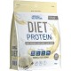Applied Nutrition Diet Whey