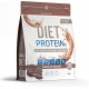 Applied Nutrition Diet Whey