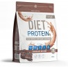 Applied Nutrition Diet Whey