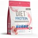 Applied Nutrition Diet Whey