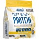 Applied Nutrition Diet Whey