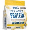 Applied Nutrition Diet Whey 1 kg - 40 Servings