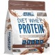 Applied Nutrition Diet Whey