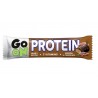 GO ON Protein Bar Cocoa - 50 g