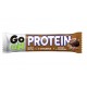 GO ON Protein Bar Cocoa
