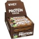 GO ON Protein Bar Cocoa