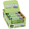 GO ON Protein Bar Peanut & Caramel 24 x 50 g