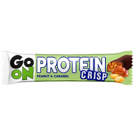 GO ON Protein Bar Cocoa