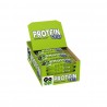 Exp 06/12/2025 Go On Protein Crisp Bar Pistachio and Cookies 24 x 45 g