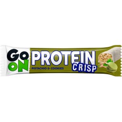 GO ON Protein Bar Cocoa