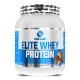 Yava Lab Elite Whey Protein 2000 g 