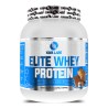 Yava Labs Elite Whey Protein 1000 g - 33 Servings