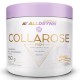 ALL Nutrition ALLDEYNN COLLAROSE FISH 180 Tabs - 90 Servings