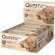 Quest Nutrition Quest Bars 12 x 60 g