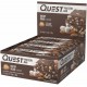 Quest Nutrition Quest Bars 12 x 60 g