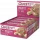 Quest Nutrition Quest Bars 12 x 60 g