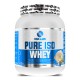Yava Labs Pure Iso Whey 2000g 
