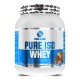 Yava Labs Pure Iso Whey 2000g 