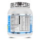 Yava Labs Pure Iso Whey 2000g 