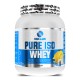 Yava Labs Pure Iso Whey 2000g 