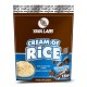 5% Nutrition Real Food Carbohydrate Source 60 Servings