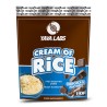 Yava Labs CREAM OF RICE 1 Kg - 33 Servings