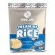 5% Nutrition Real Food Carbohydrate Source 60 Servings