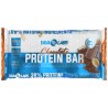 Yava Labs Chocolate Protein Bar 1 x 70 g