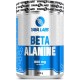 Yava Labs Beta Alanine 300 g - 375 Servings