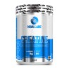 Yava Labs Creatine Powder Pure (Without Taurine) 300 g - 60 Servings