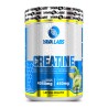Yava Labs Flavoured Creatine Powder 300 g - 50 Servings