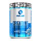 Yava Labs Creatine Powder 300 g - 60 Servings