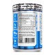 Yava Labs Creatine Powder 300 g - 60 Servings