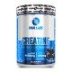 Yava Labs Creatine Powder 300 g - 60 Servings