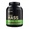 Optimum Nutrition Serious Mass 6 lbs 2.73 Kg