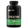 Optimum Nutrition Creatine Creapure® 200 Caps - 100 Servings