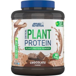 Applied Nutrition Vegan-Pro 2100g