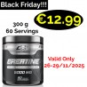 CORE CHAMPS CREATINE 5000 Mg 300 g - 60 Servings