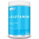 Yava Labs L-Glutamine Powder