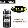 CORE CHAMPS ZMA 90 Caps - 30 Servings