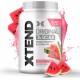 Scivation Xtend 90 Servings