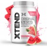 Scivation Xtend 90 Servings