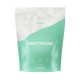 MyProtein Dextrose 1Kg
