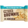MyProtein Protein Brownie Bar 75 g