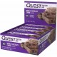 Quest Nutrition Quest Bars 12 x 60 g