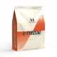 MyProtein L Tyrosine 500 g - 1000 Servings