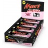 MARS HI-PROTEIN LOW SUGAR BAR RASPBERRY SMASH 12 x 55 g